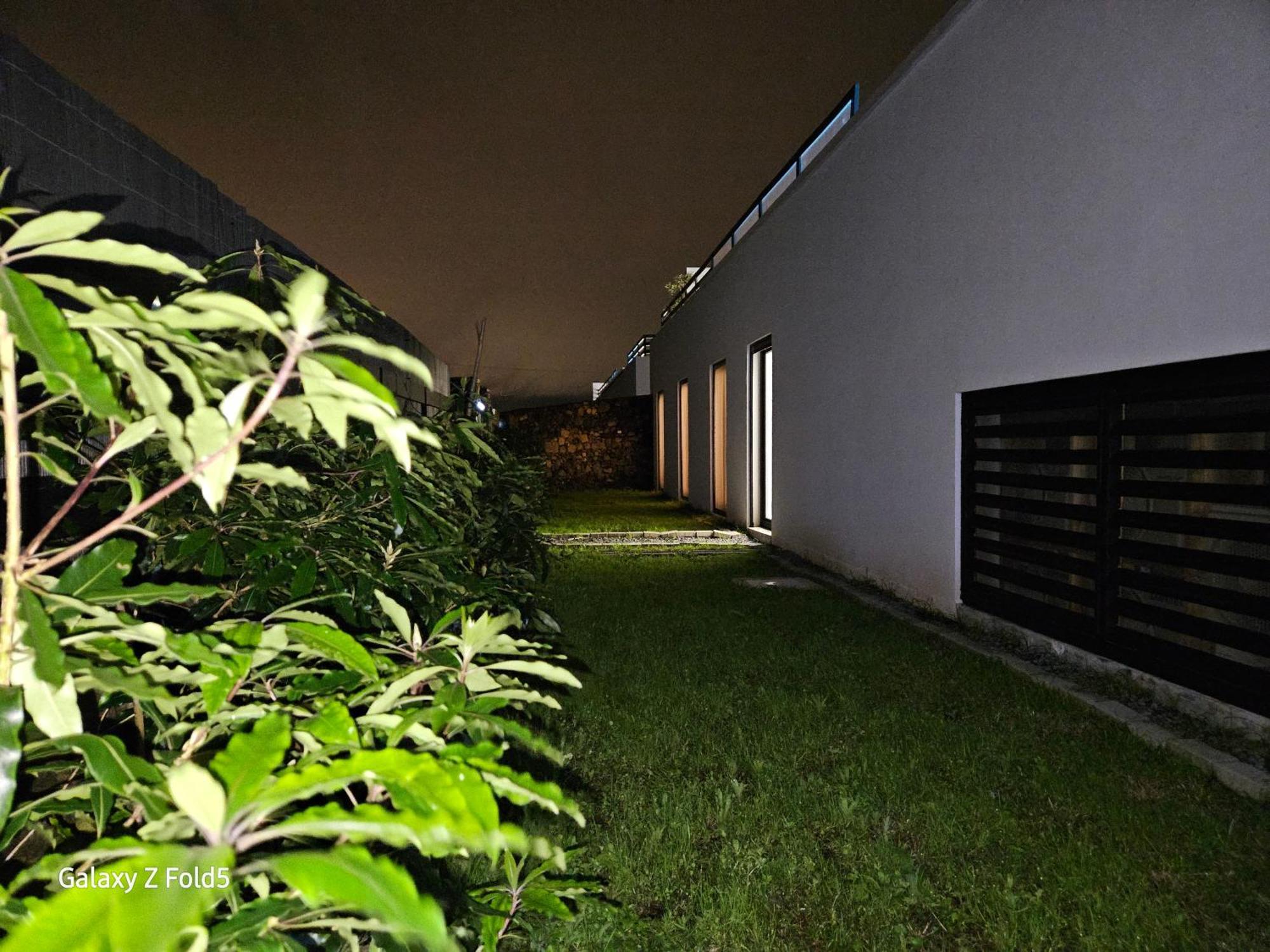 One Of A Kind #Pdl Luxury Retreat Villa Ponta Delgada Kültér fotó