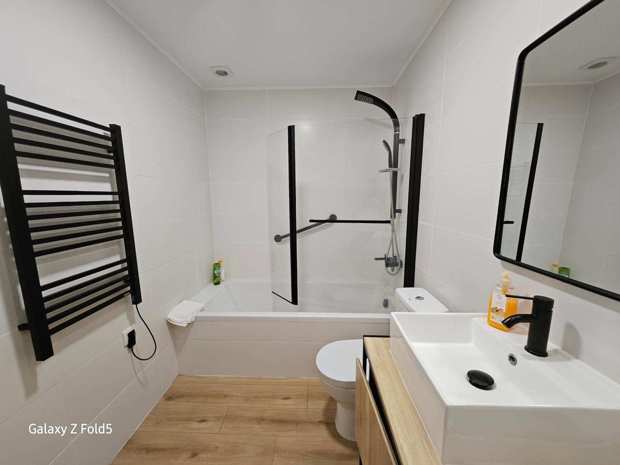 One Of A Kind #Pdl Luxury Retreat Villa Ponta Delgada Kültér fotó