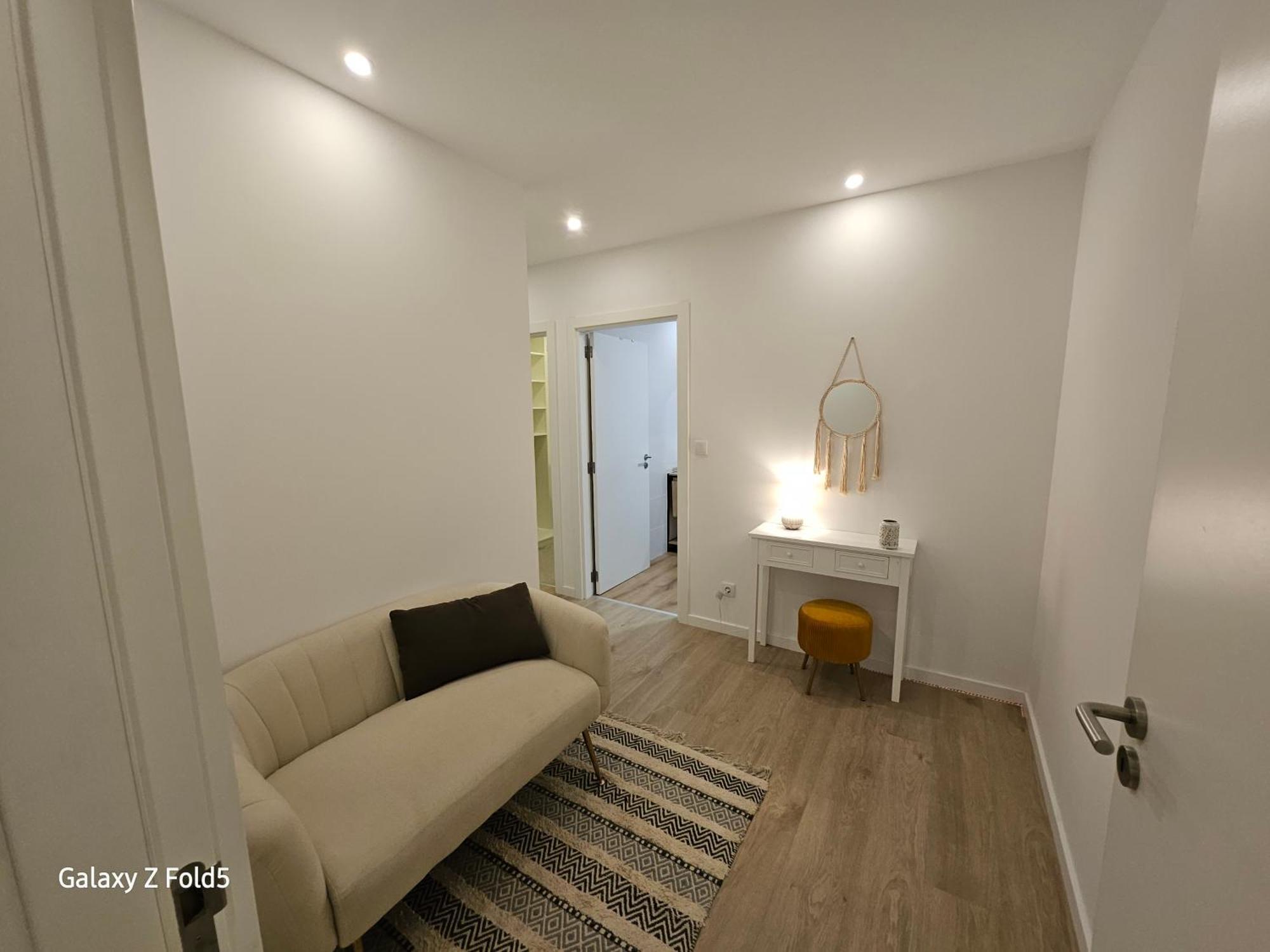 One Of A Kind #Pdl Luxury Retreat Villa Ponta Delgada Kültér fotó