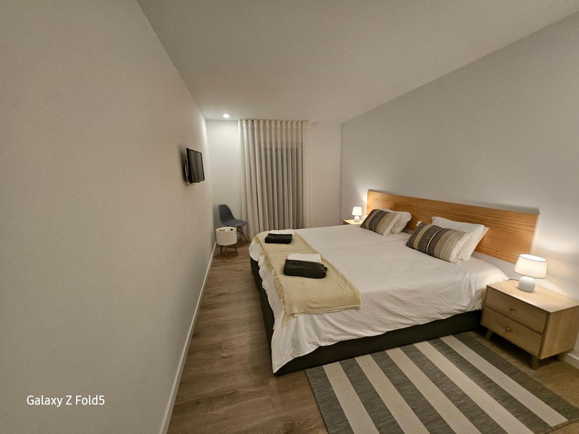 One Of A Kind #Pdl Luxury Retreat Villa Ponta Delgada Kültér fotó