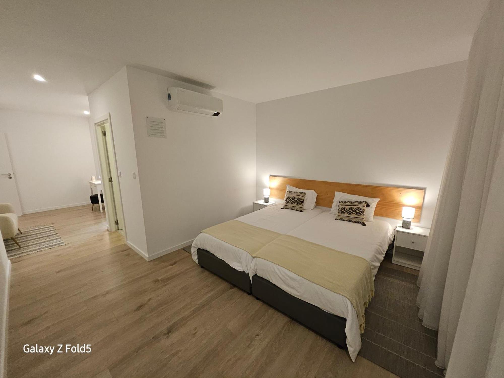 One Of A Kind #Pdl Luxury Retreat Villa Ponta Delgada Kültér fotó