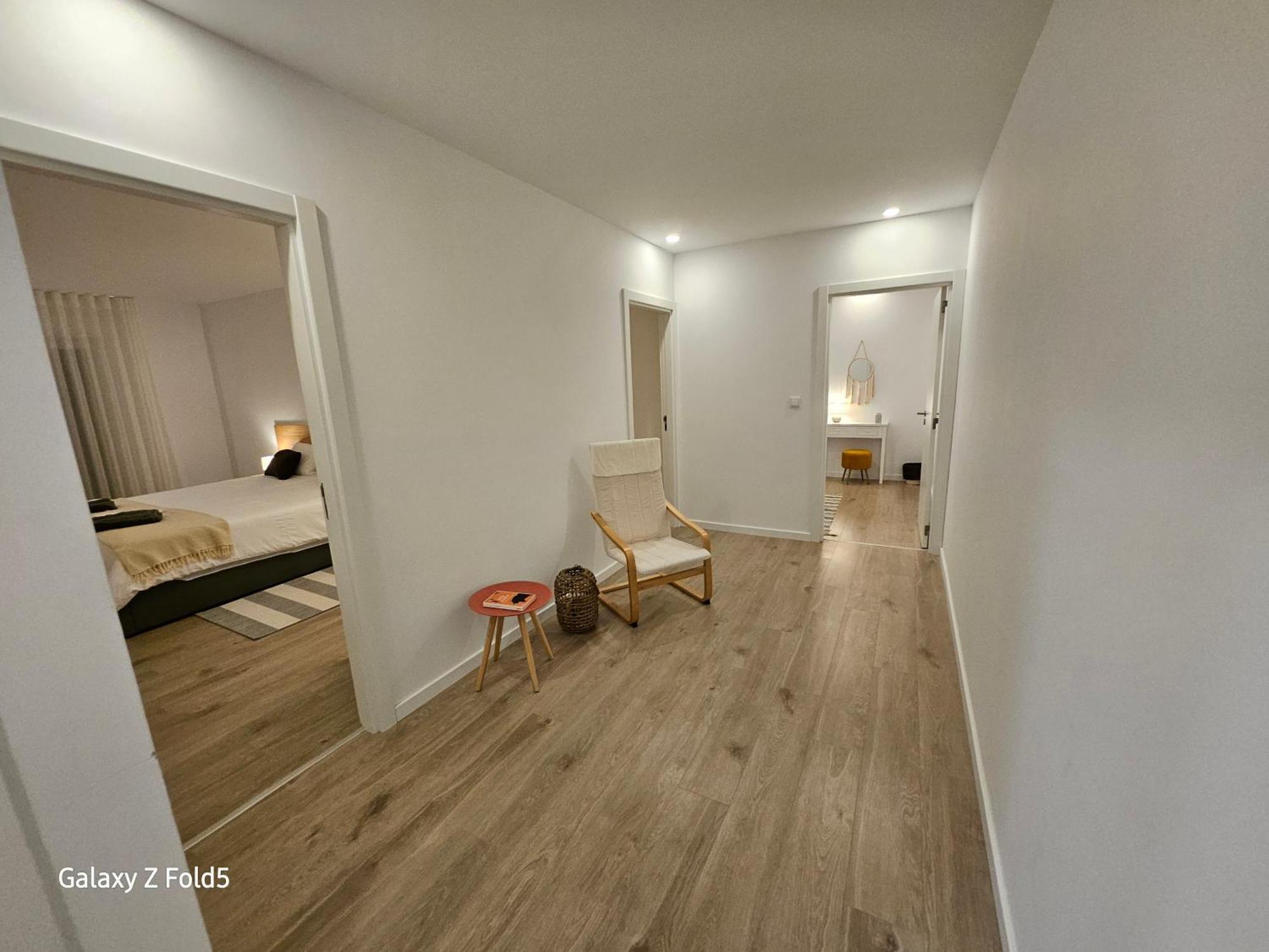 One Of A Kind #Pdl Luxury Retreat Villa Ponta Delgada Kültér fotó