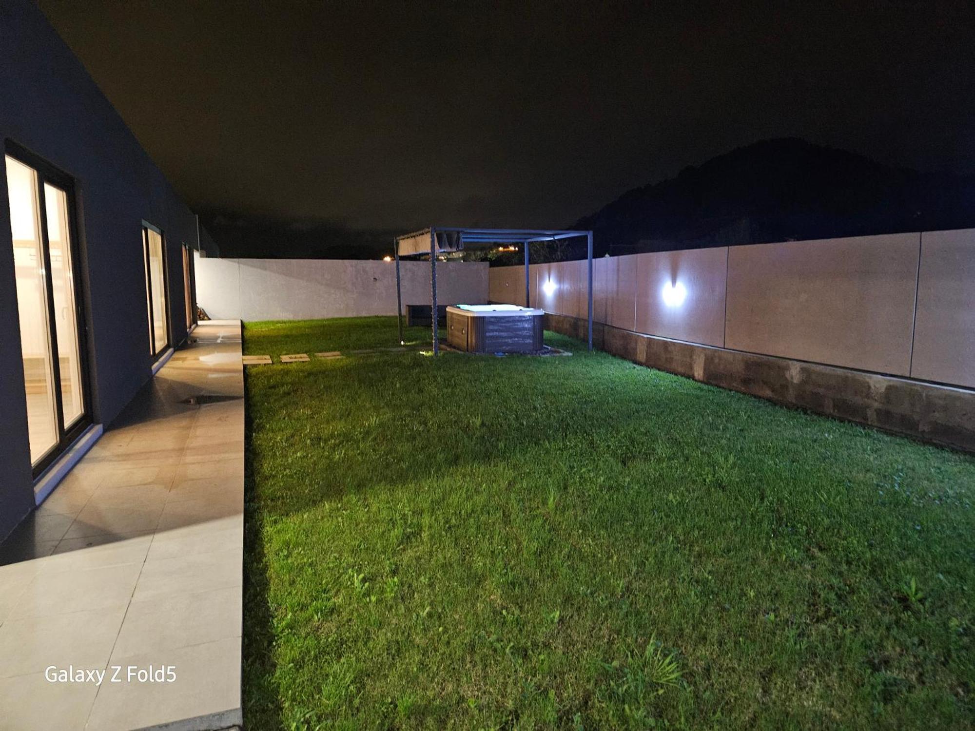 One Of A Kind #Pdl Luxury Retreat Villa Ponta Delgada Kültér fotó
