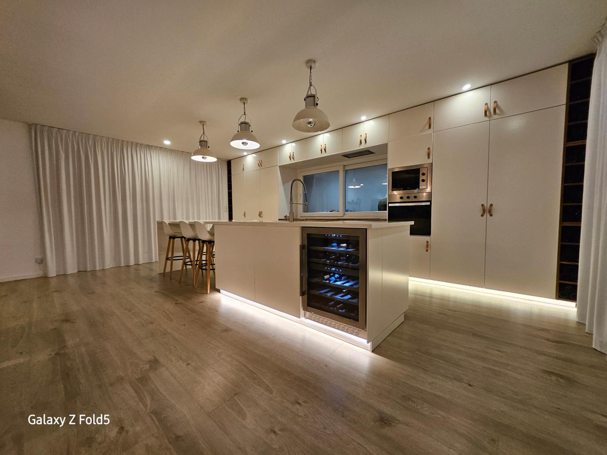 One Of A Kind #Pdl Luxury Retreat Villa Ponta Delgada Kültér fotó