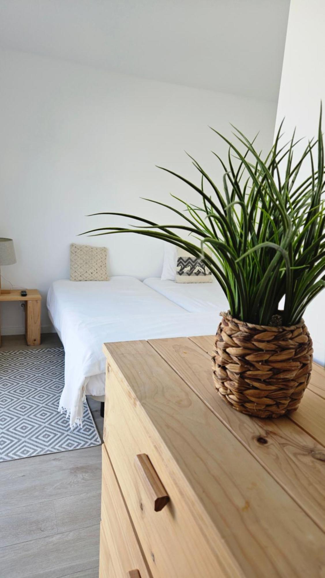 One Of A Kind #Pdl Luxury Retreat Villa Ponta Delgada Kültér fotó